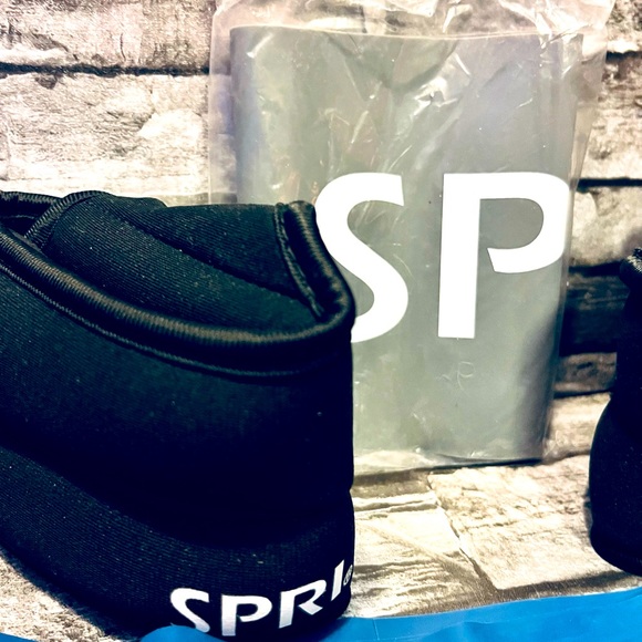 💙SPRI workout set - Picture 3 of 6